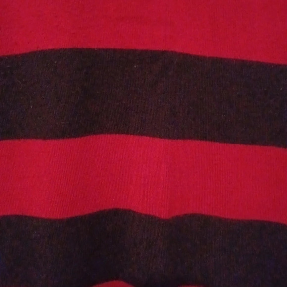 💙🌹Turtleneck sweater - Picture 6 of 10